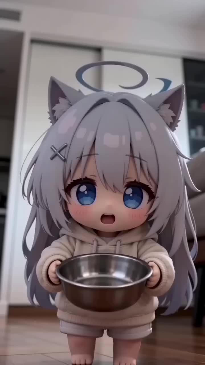 @AiChibiHater