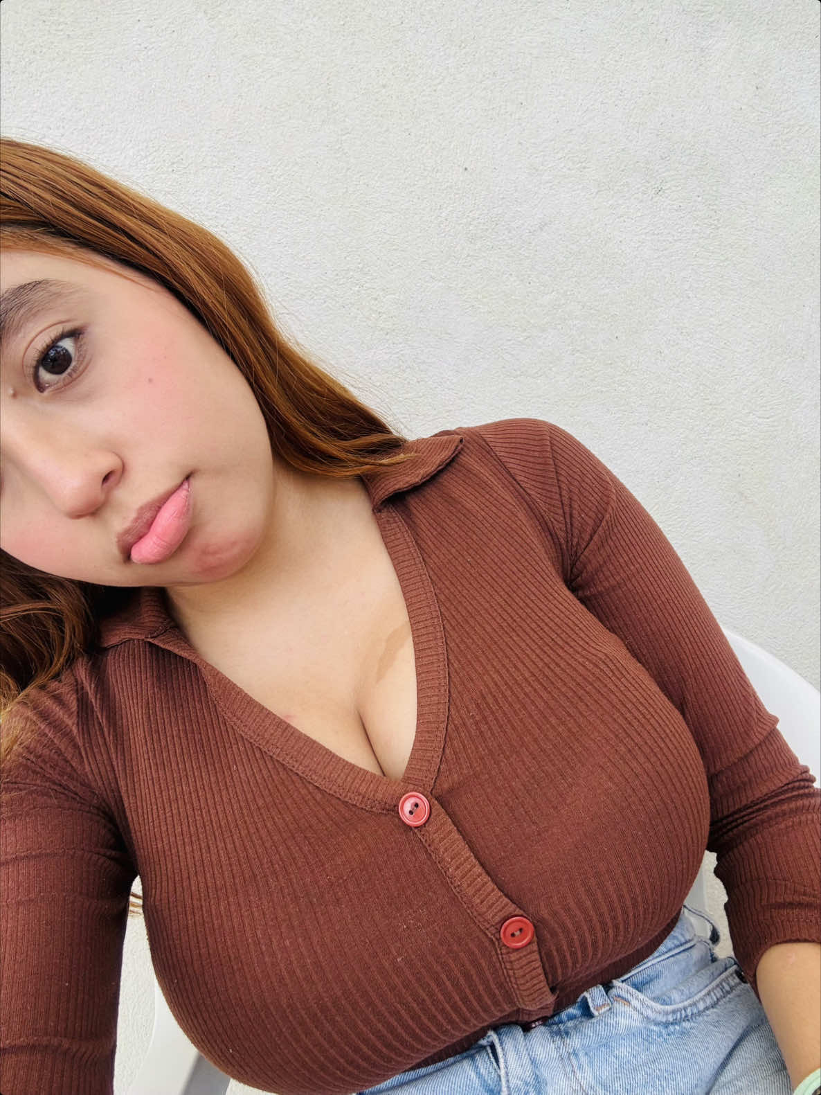 @sari