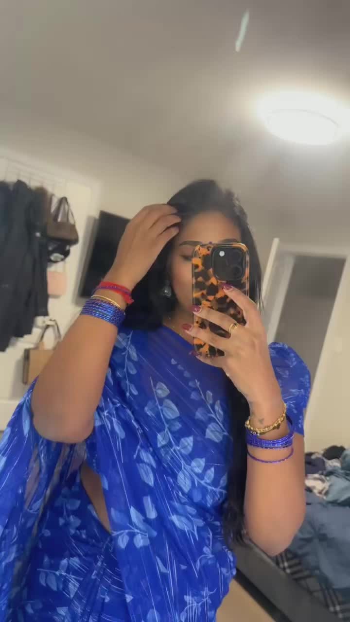 @N