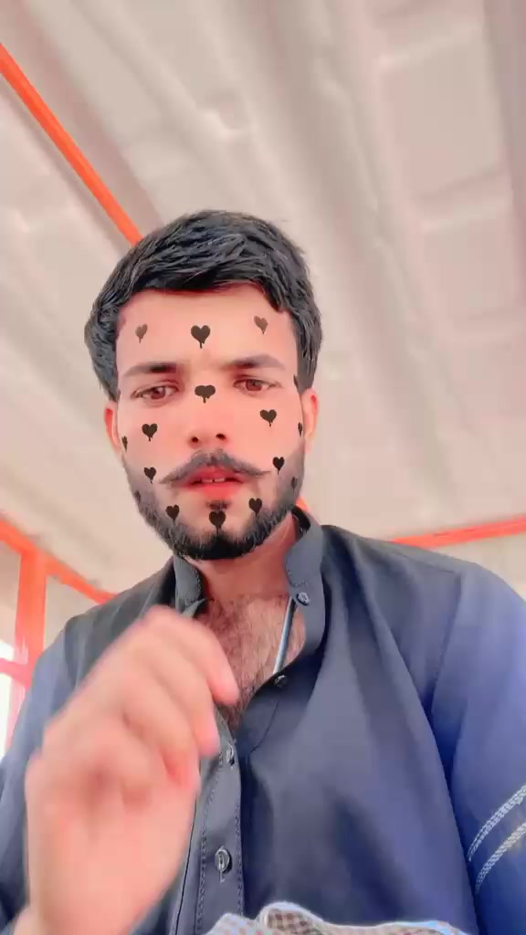 @shahjhangujjar001