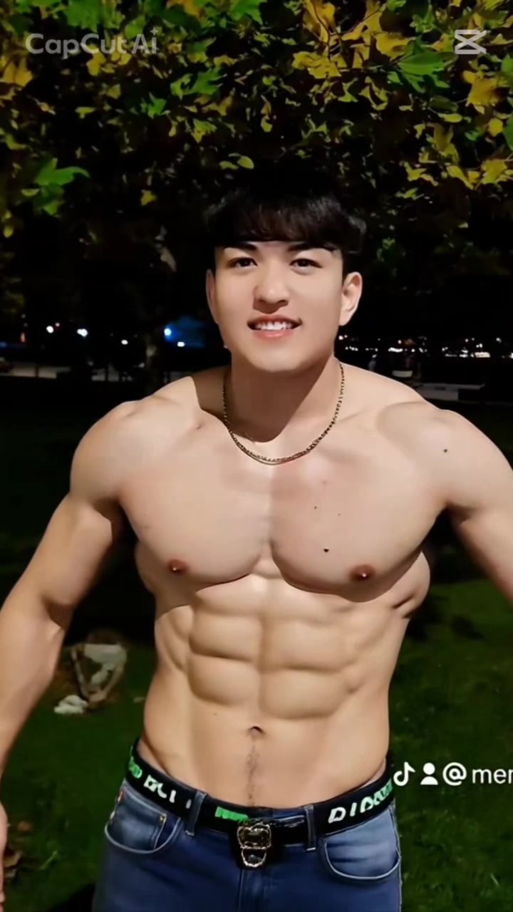 @🇹🇲М.и.Р.о.Ш🇹🇲
