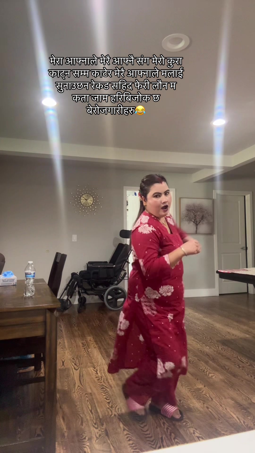 @prinshu961🇺🇸