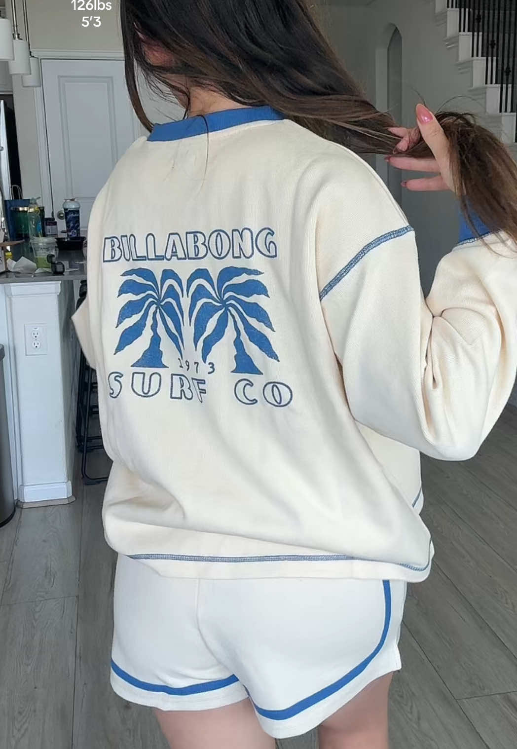@BrizLittle
