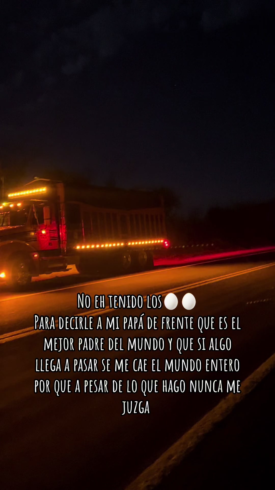 @Jos&eacute; Manuel Guzman