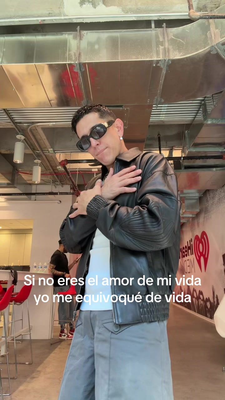 @LENNY TAVAREZ