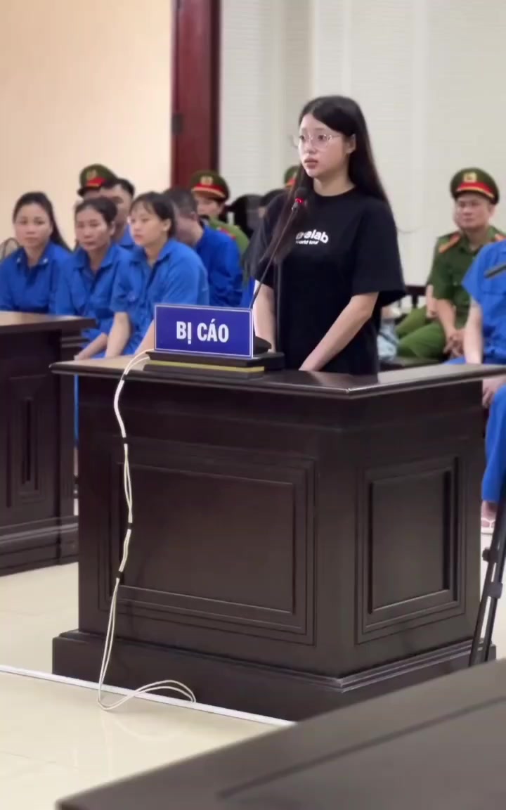 @Fanpage Quảng Ninh 4.0