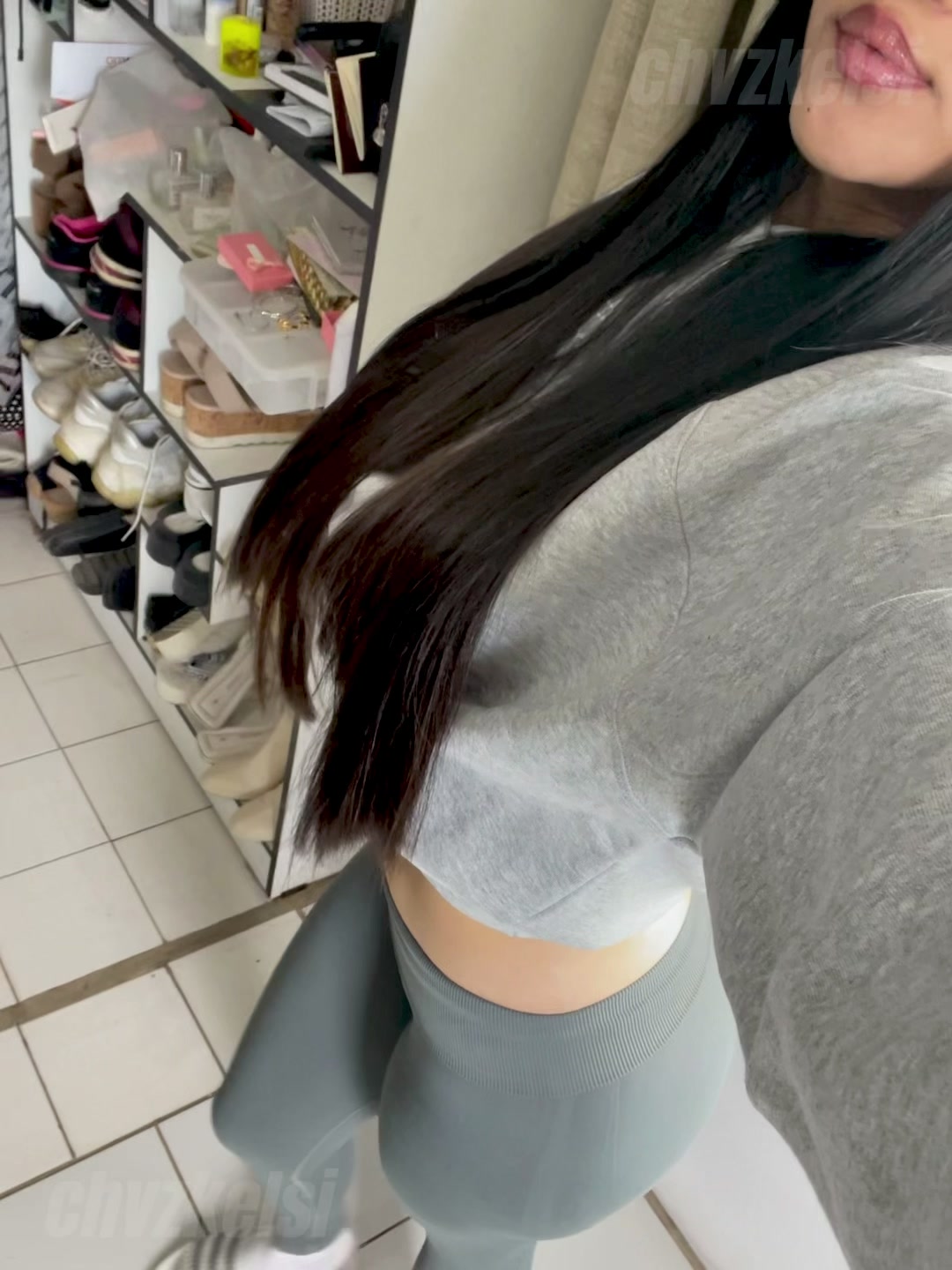 @chvzkelsi