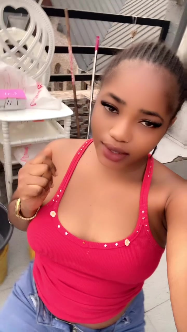 @camilla.667