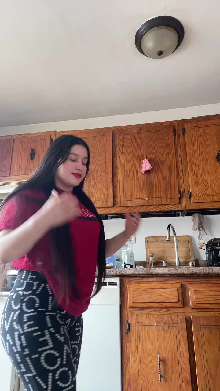 @beilycalix