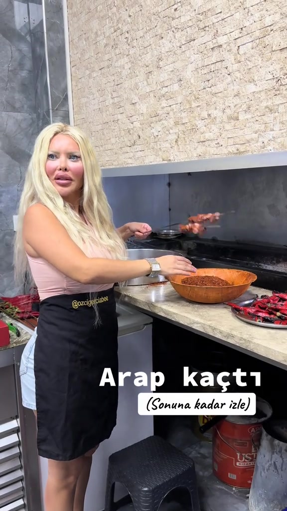 @ÖZ CİĞERCİ-ABEE