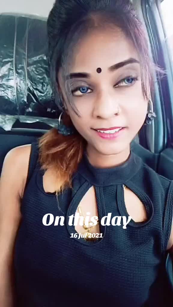 @🪬❤️🔥Lila❤️🔥🪬