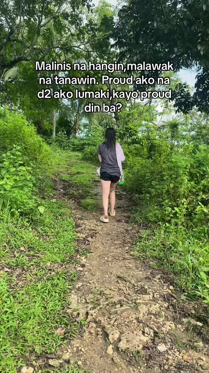 @Pobreng Hamis