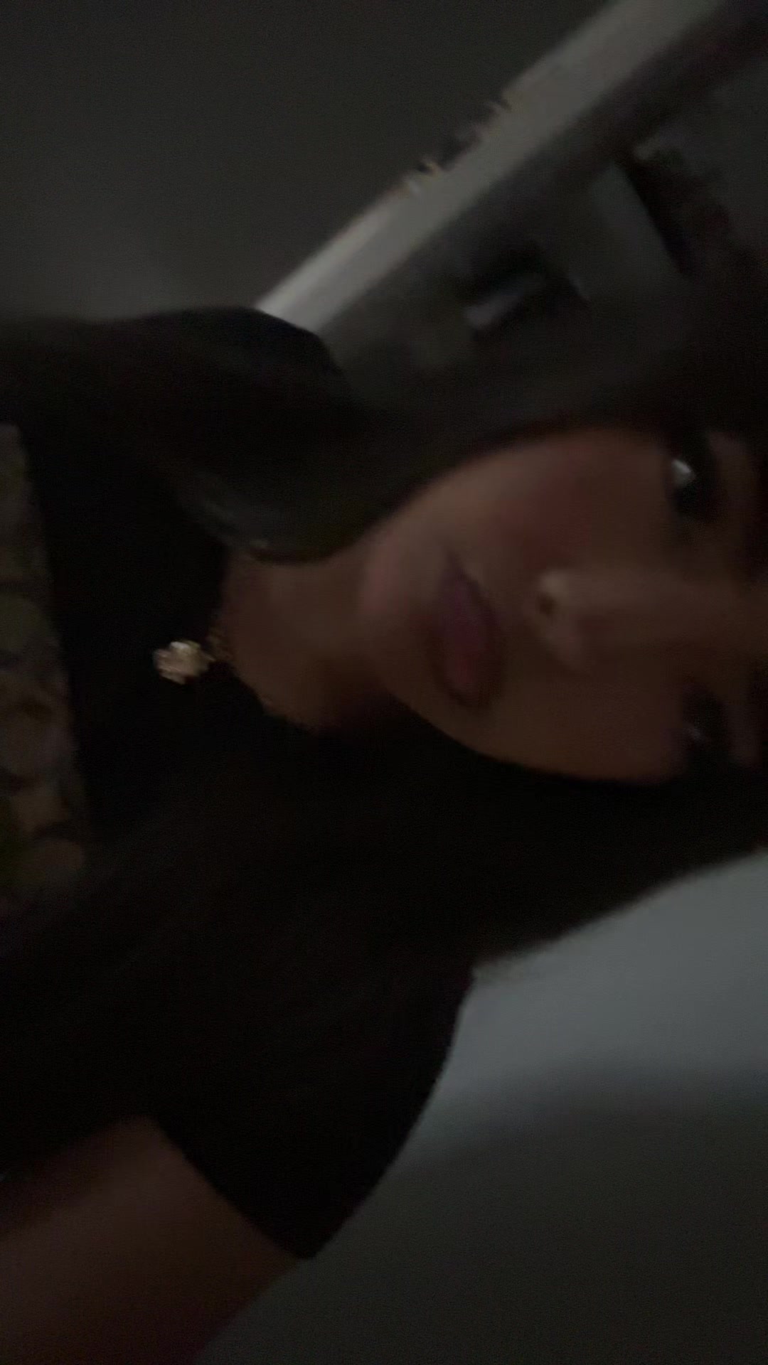 @Mel Mel 67