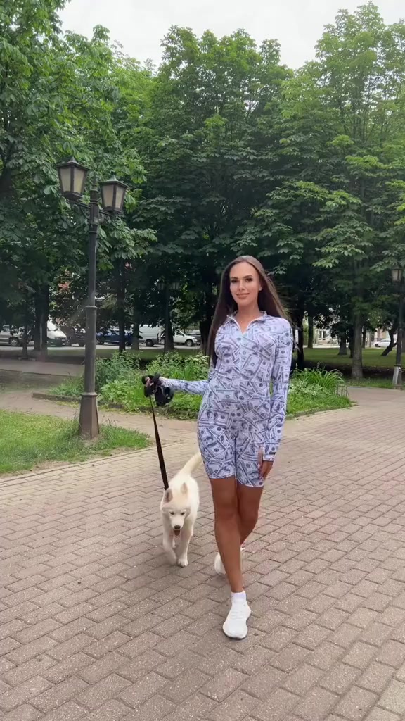 @KarishkaKiss_