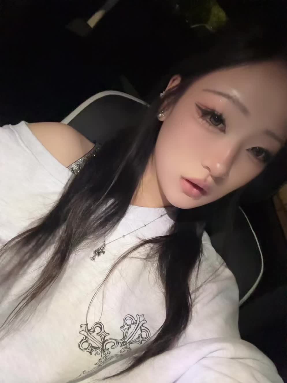@jjes51e