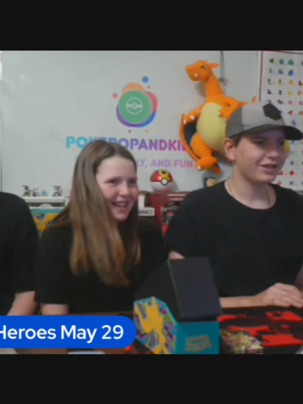 @pokepopandkids