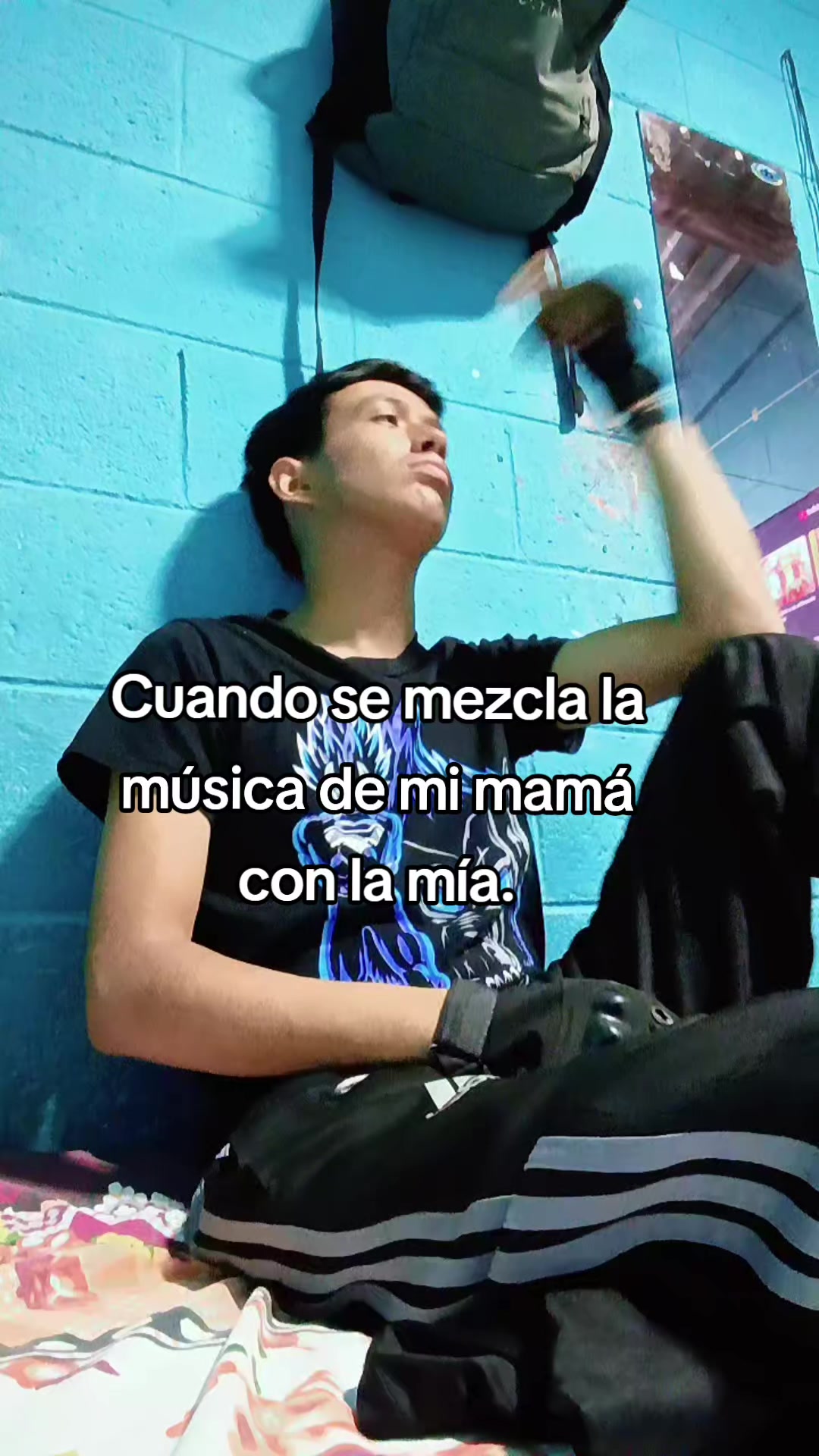 @Sombrita_kun