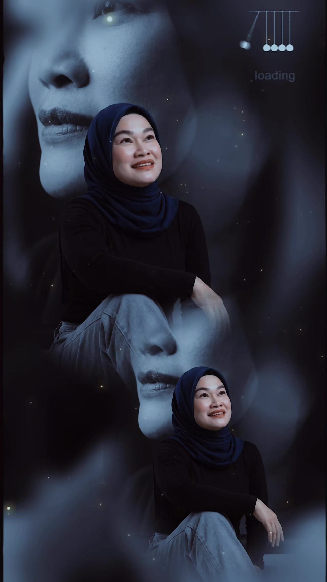 @Maslina Aron