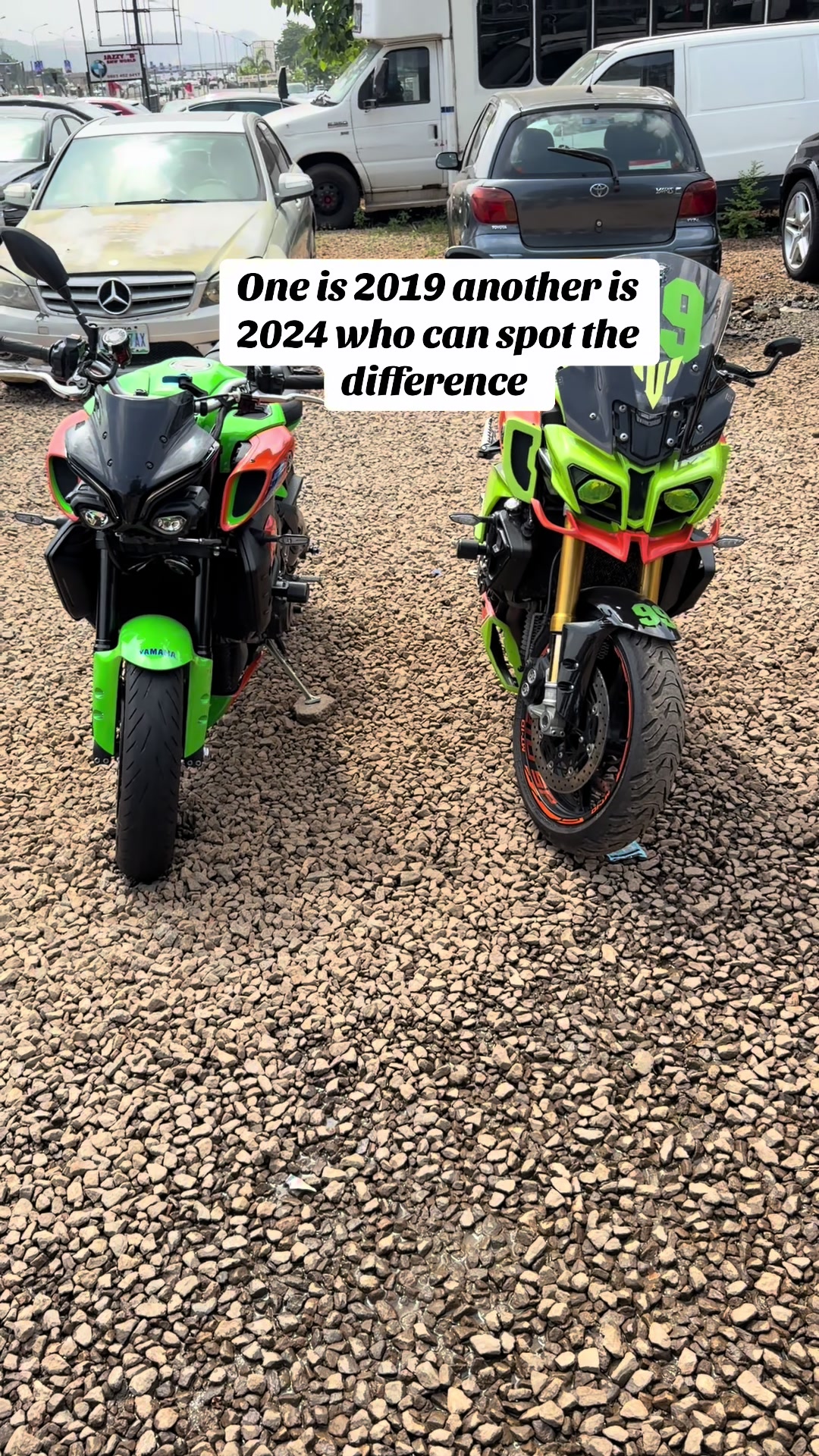 @superbikesandcars