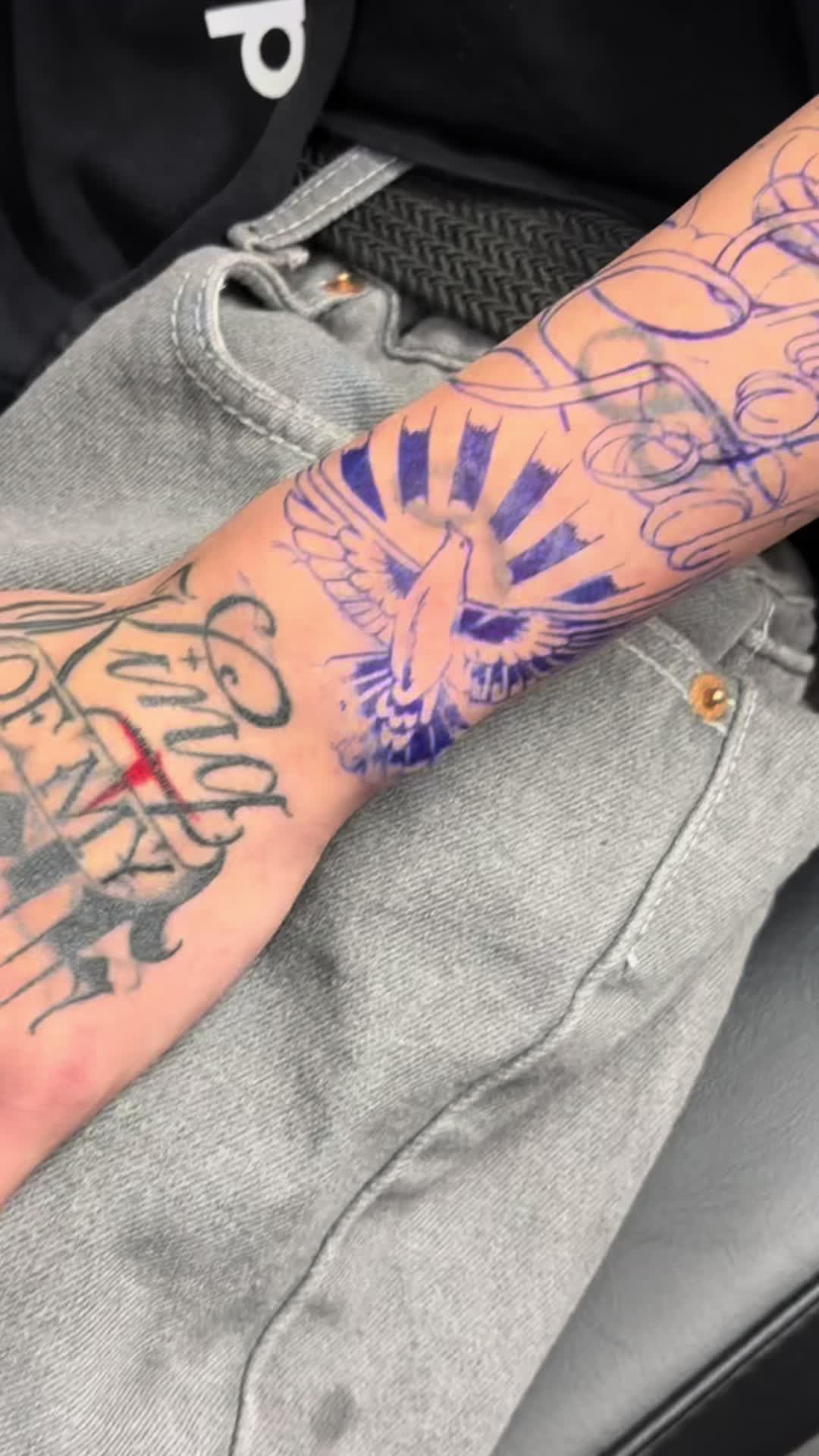 @serg.locs.tattoo