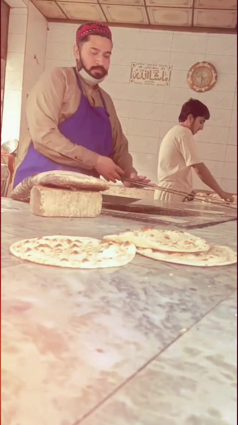 @🇵🇰NOman ALi 🇵🇰