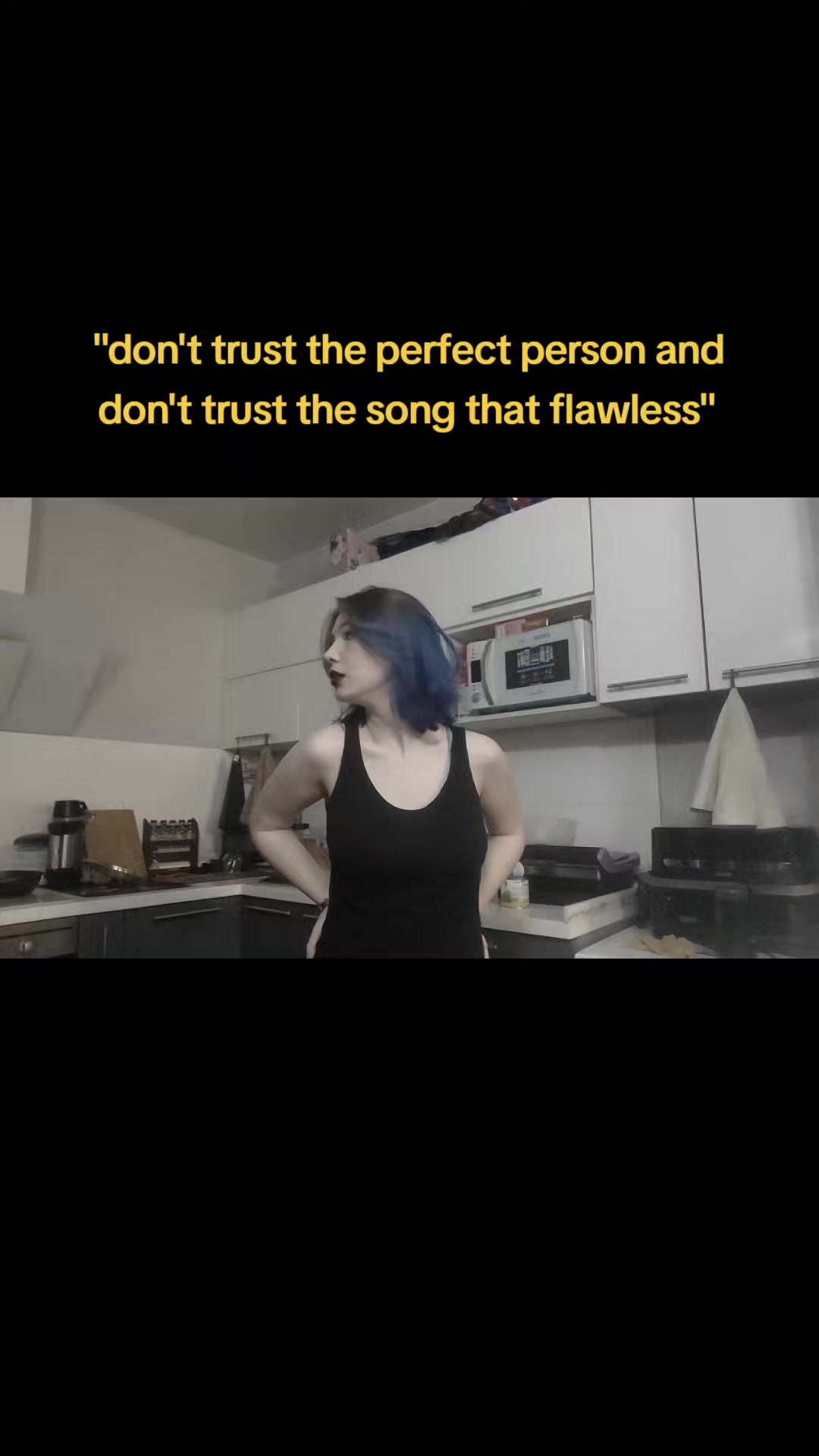 @redhabanero.o