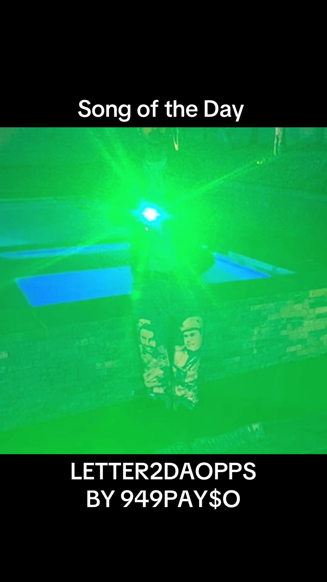 @Mr $leeps💤