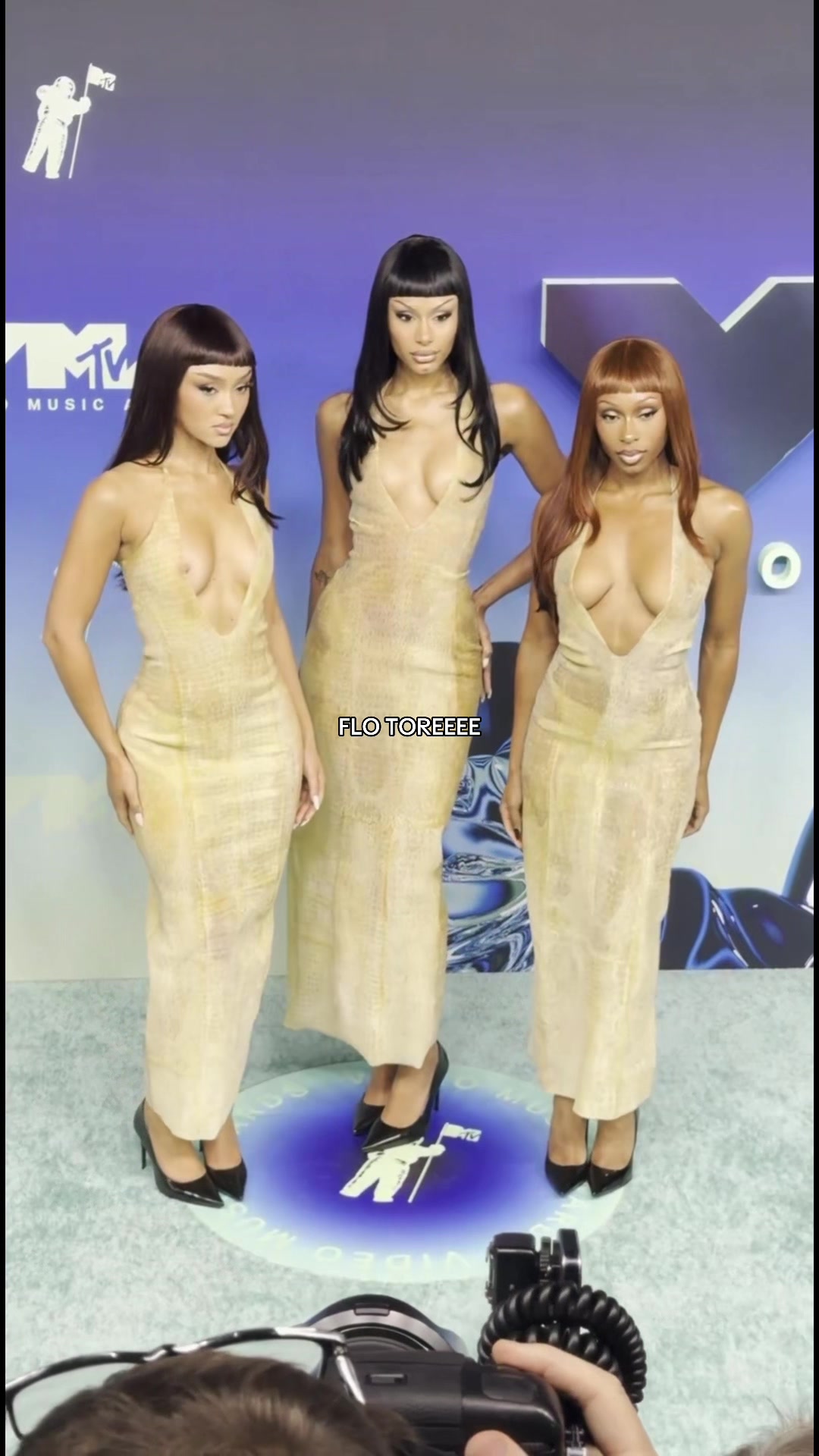 @Ama🖤