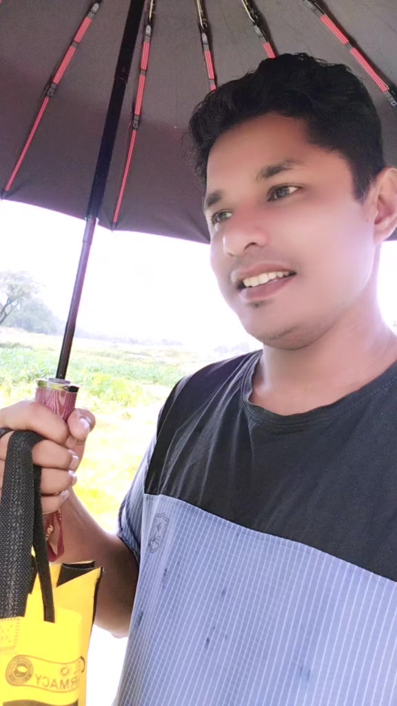 @Jasim uddin