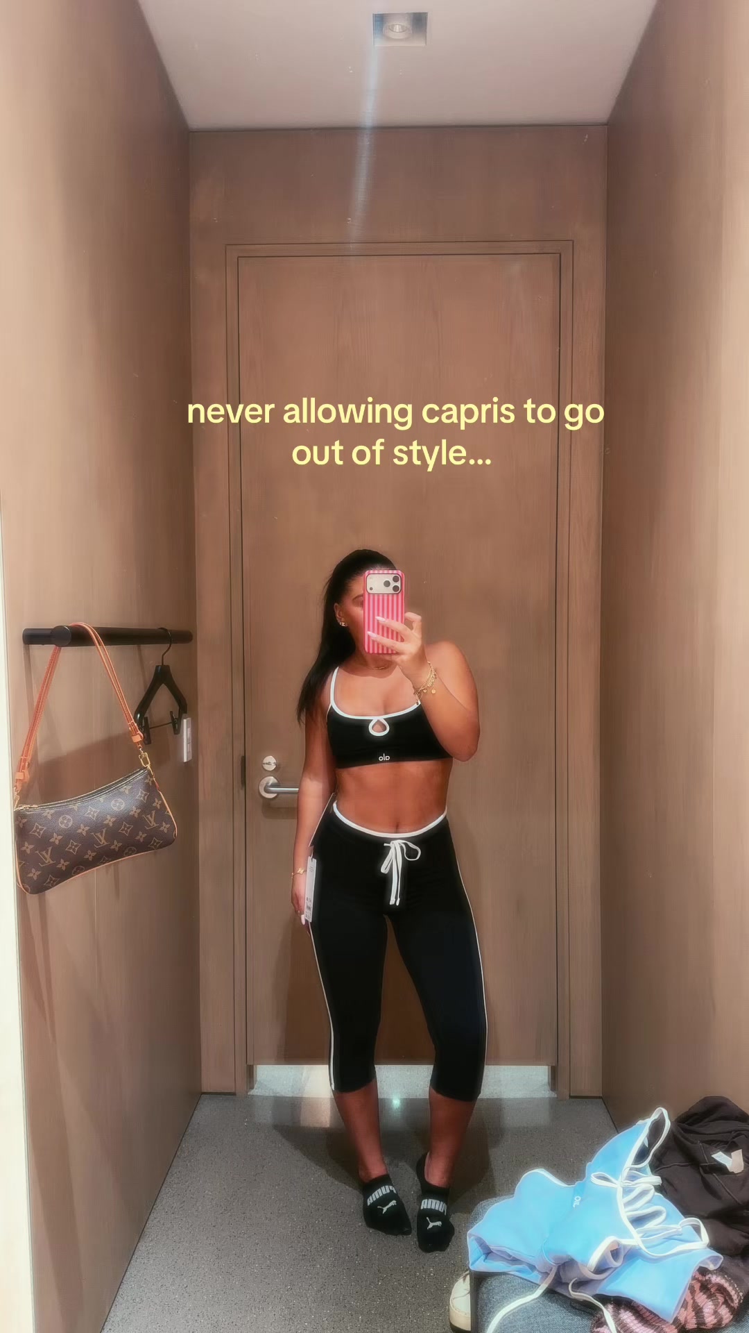 @vivi.is.extra