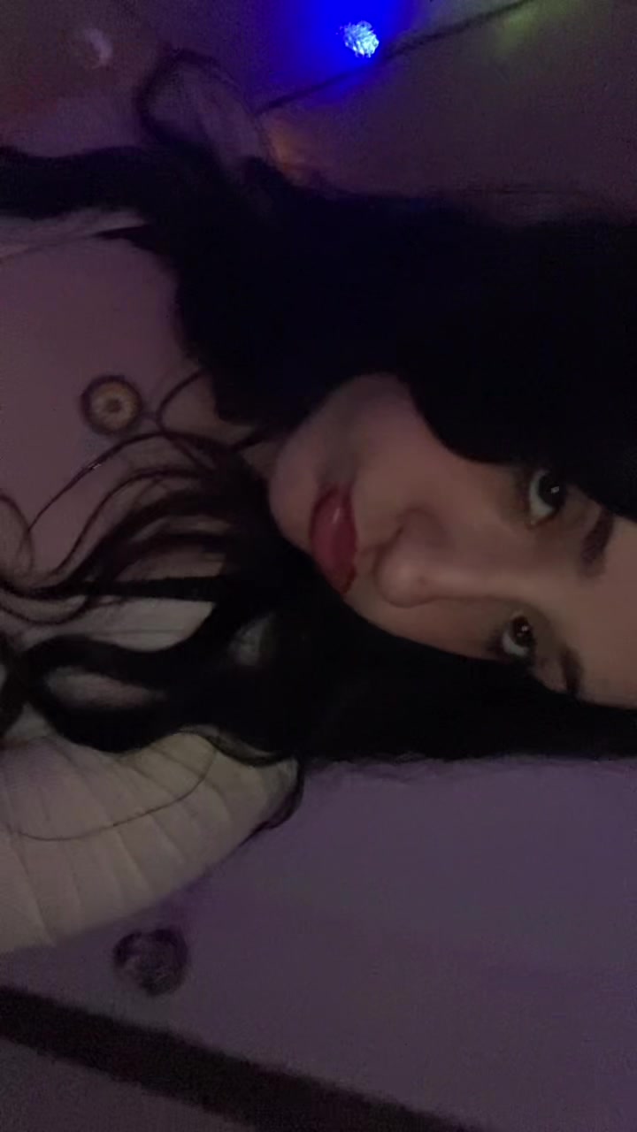 @hannah⋆˙⟡