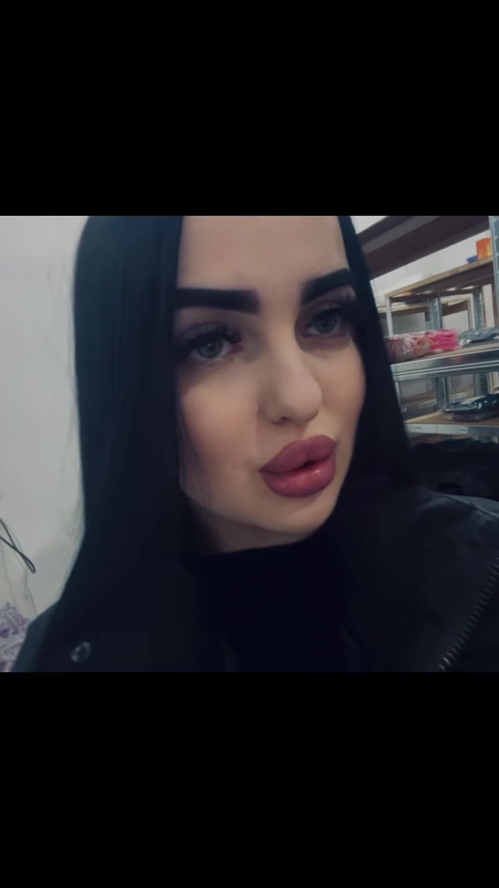 @samirə