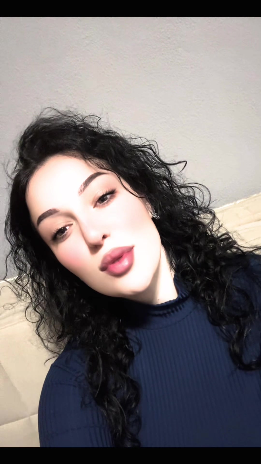 @𝕒𝕟𝕕𝕣𝕚𝕛𝕒𝕟𝕒🎀