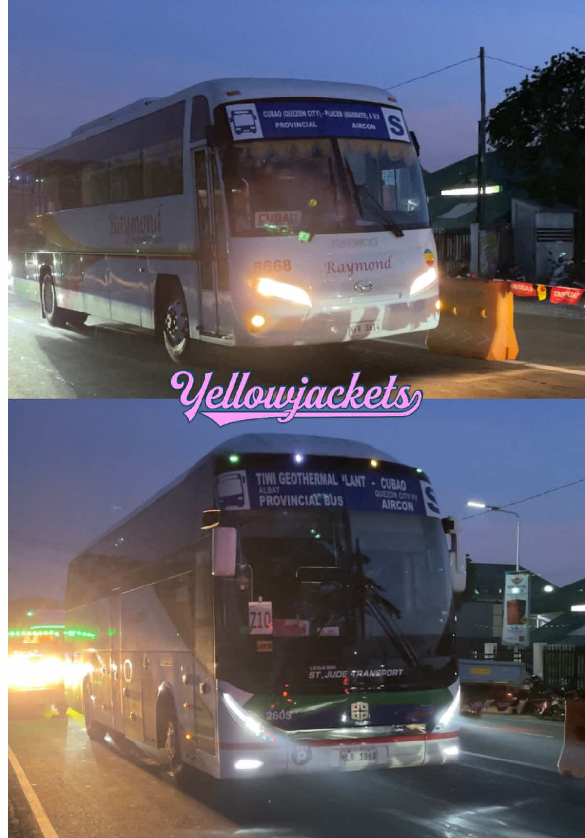@Yellowjackets_Bicol