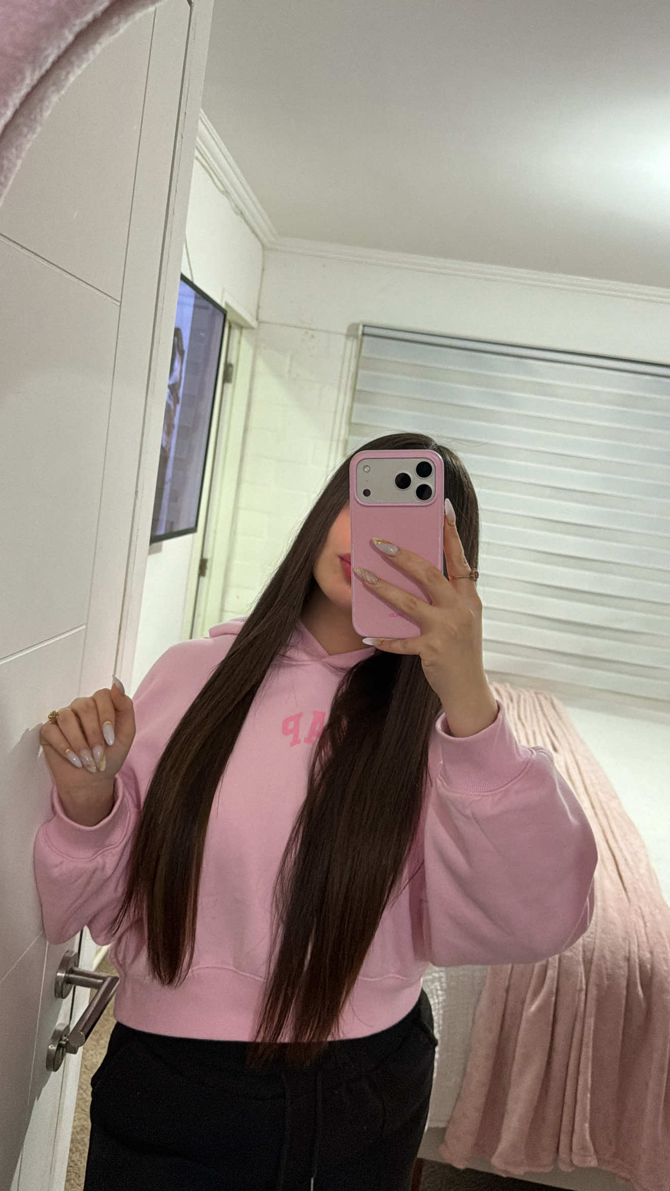 @Chinnnnita