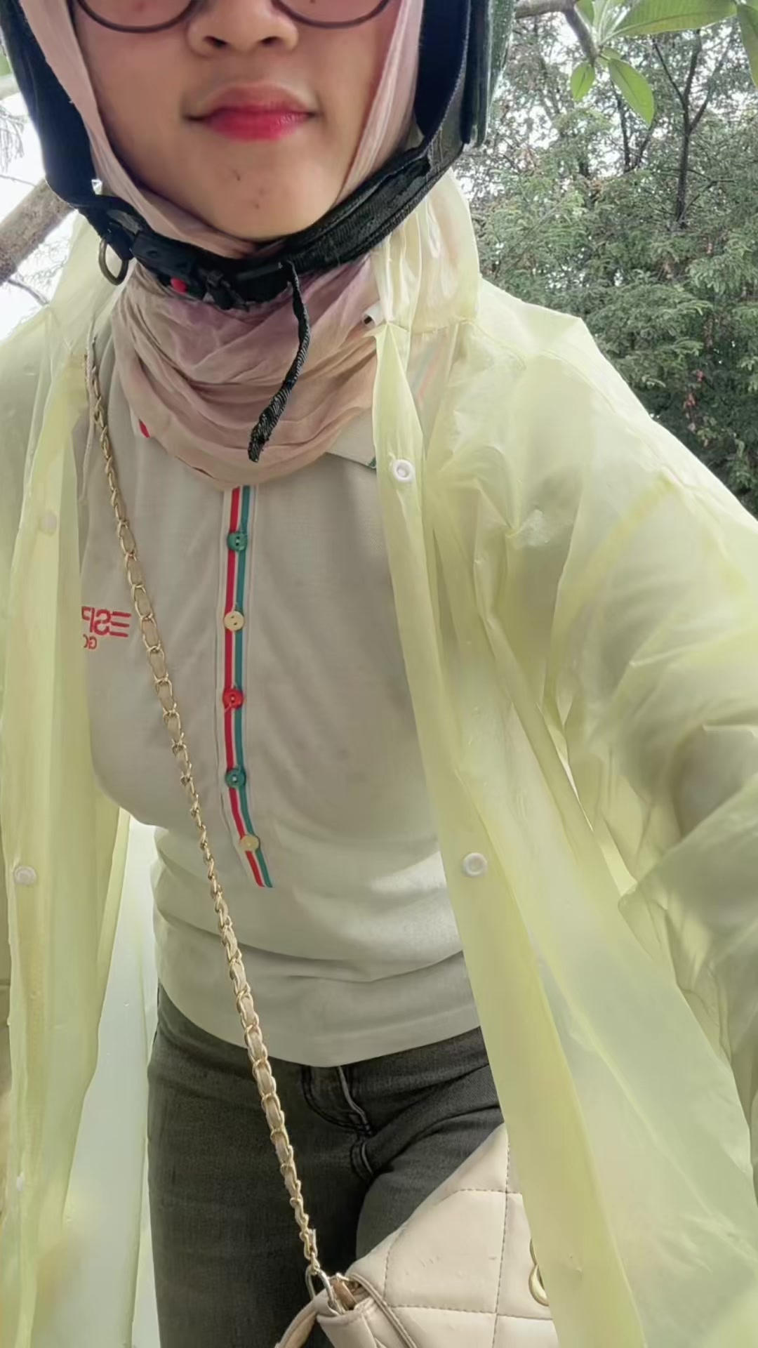 @𝐢𝐠: 𝐟𝐚𝐳𝐚𝐬𝐥𝐬𝐚𝐚