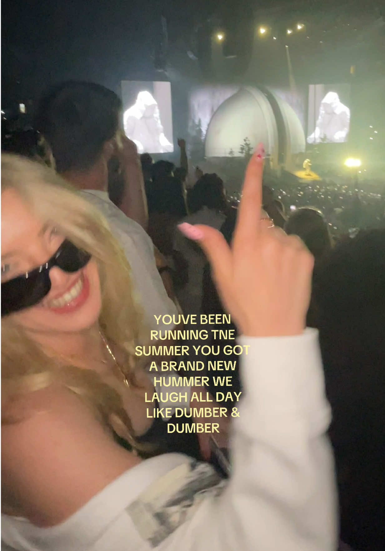 @Nela Klonowski