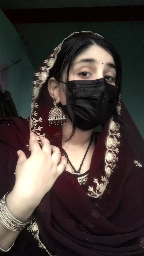 @shofia_parveen
