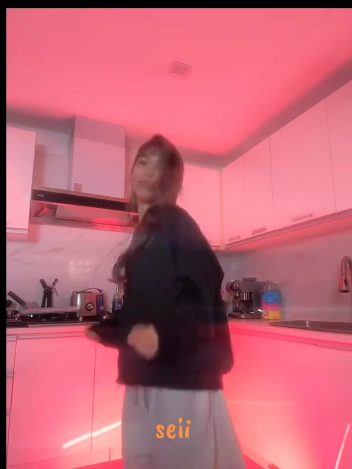 @𝙎𝙚𝗶𝙞🎀