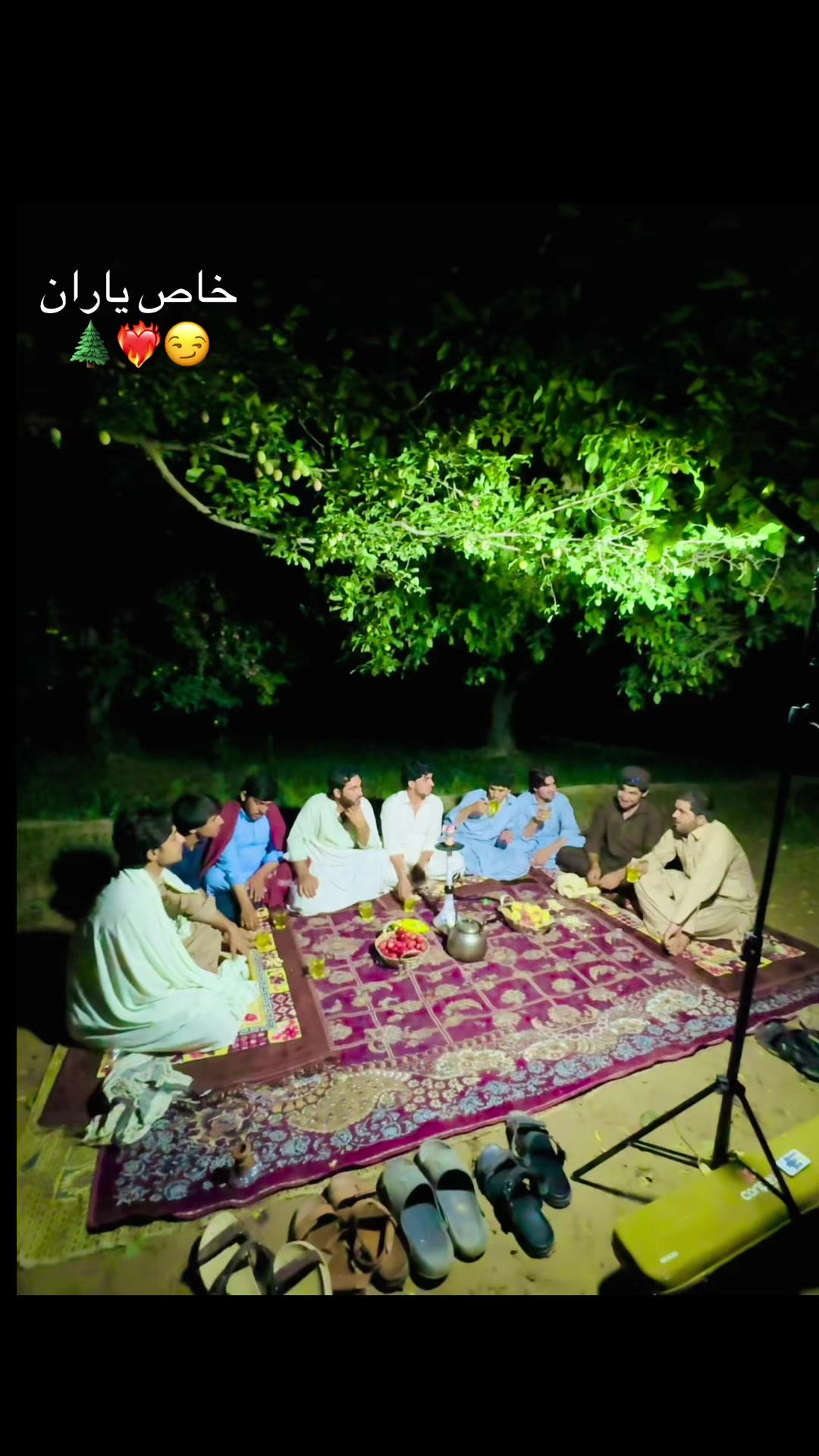 @🧿🤍 Khas Yaran 🤍🧿