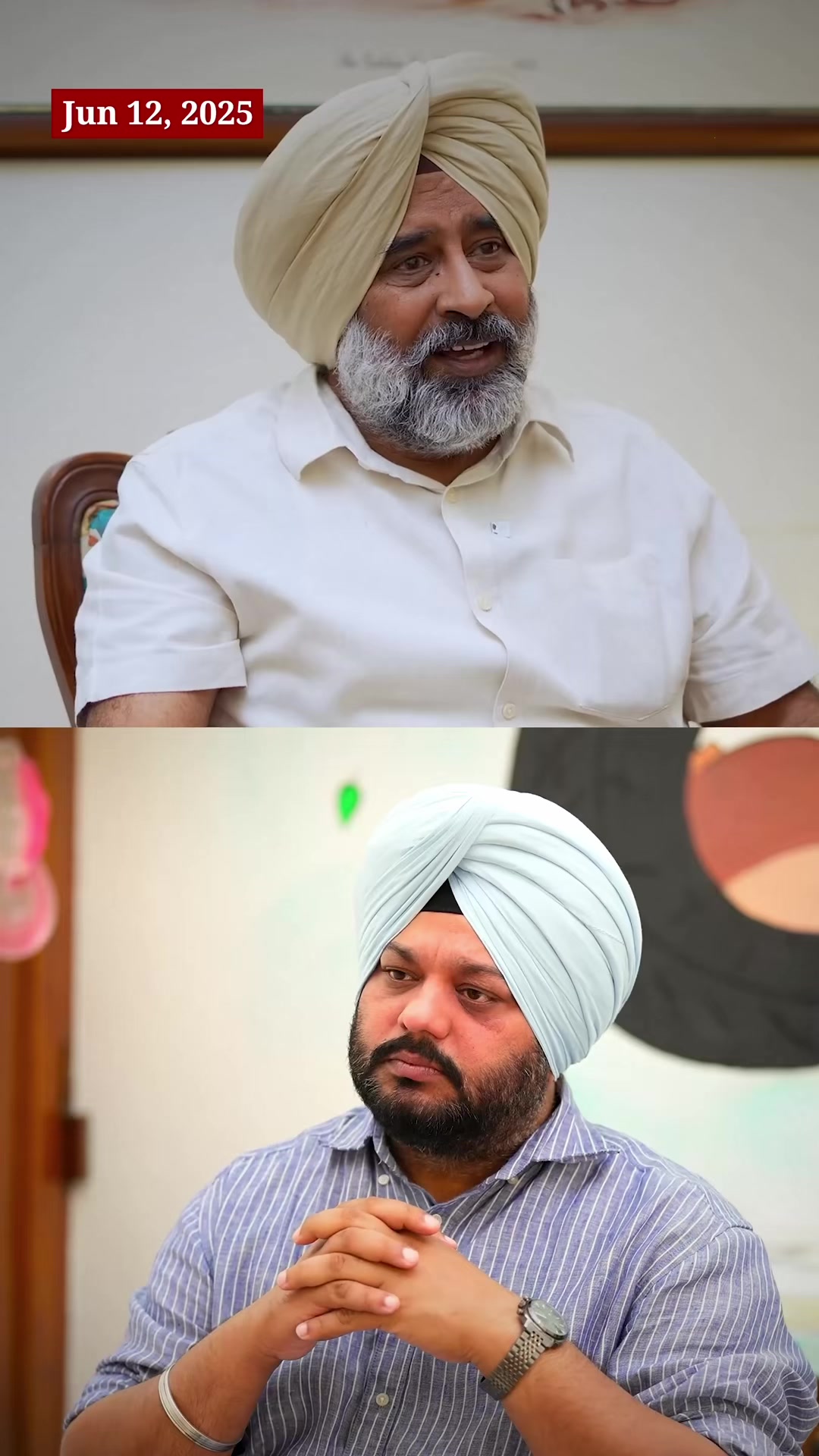 @Simranjot Singh Makkar