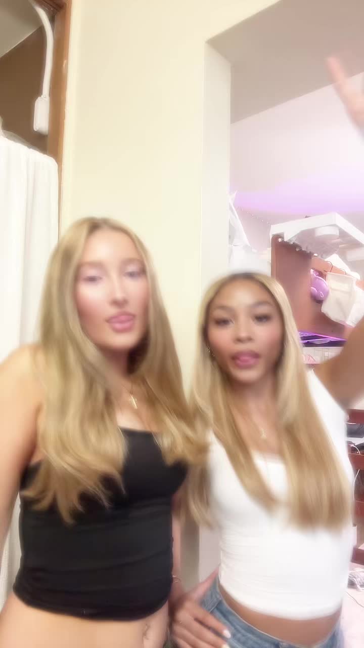 @keira