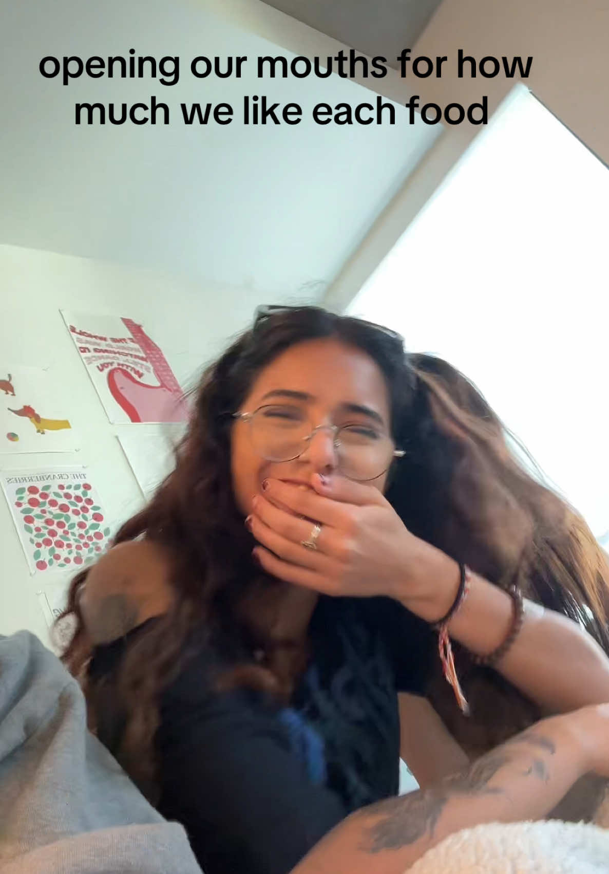 @Navya