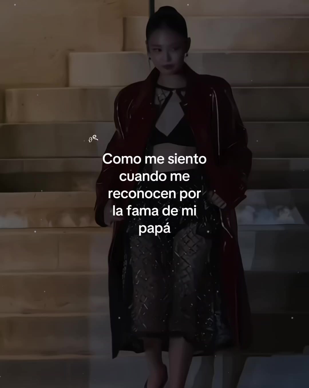 @ּ ֶָ֢. ಄ ȷᥲᥒᥡᥱ ★