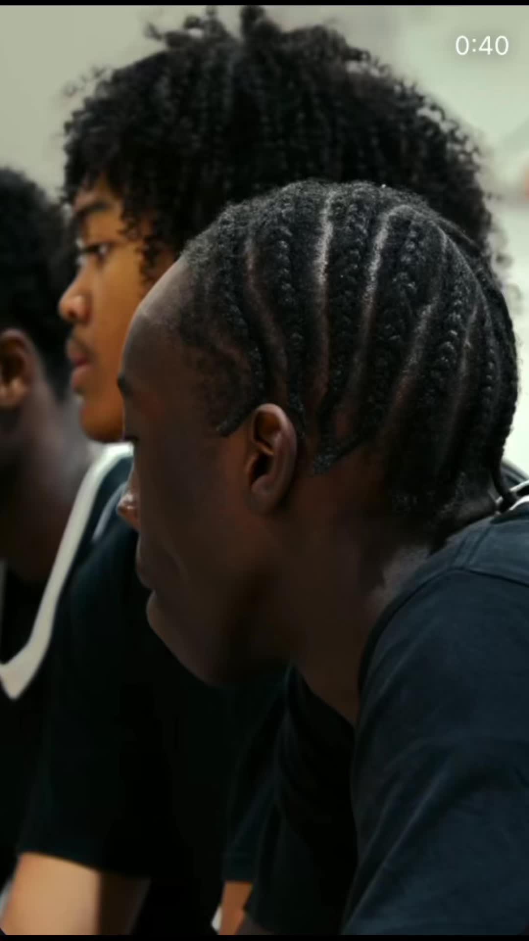 @unemployedlegend2