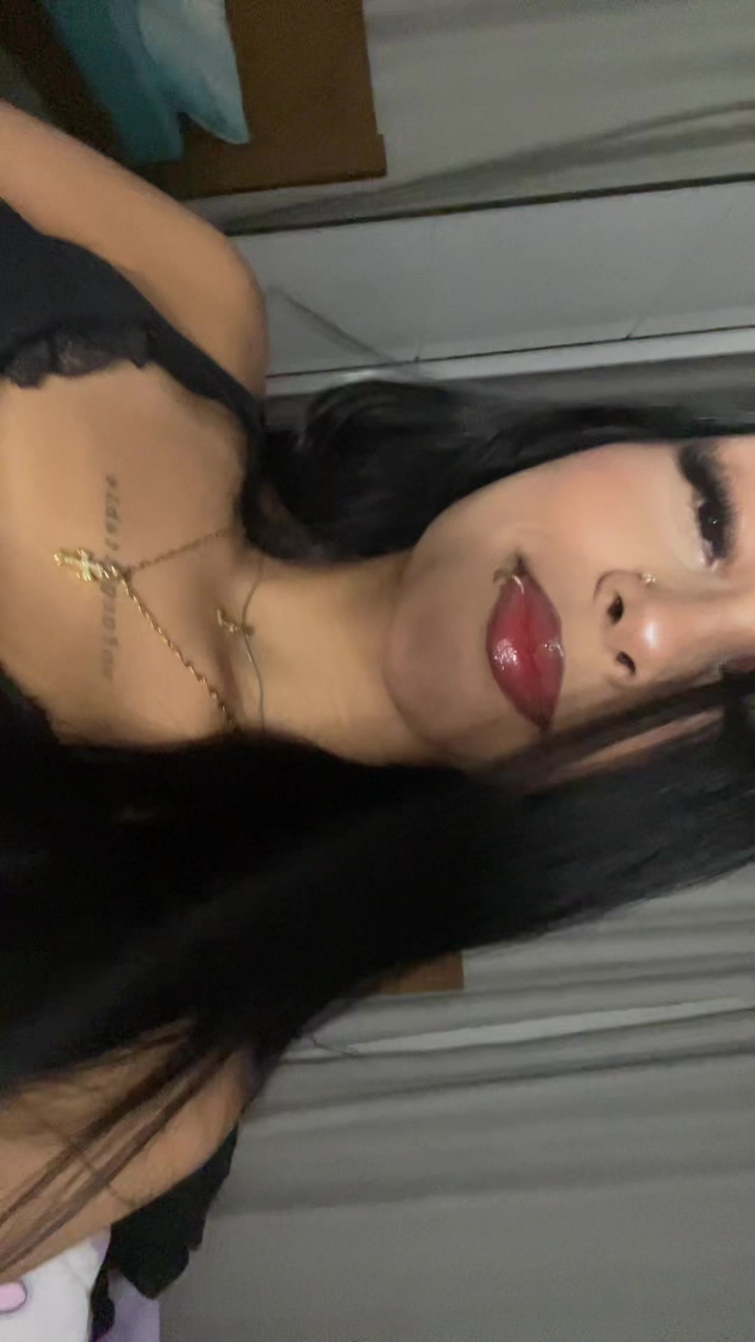 @𝑣𝑖𝑒𝑔𝑎𝑠 🥇