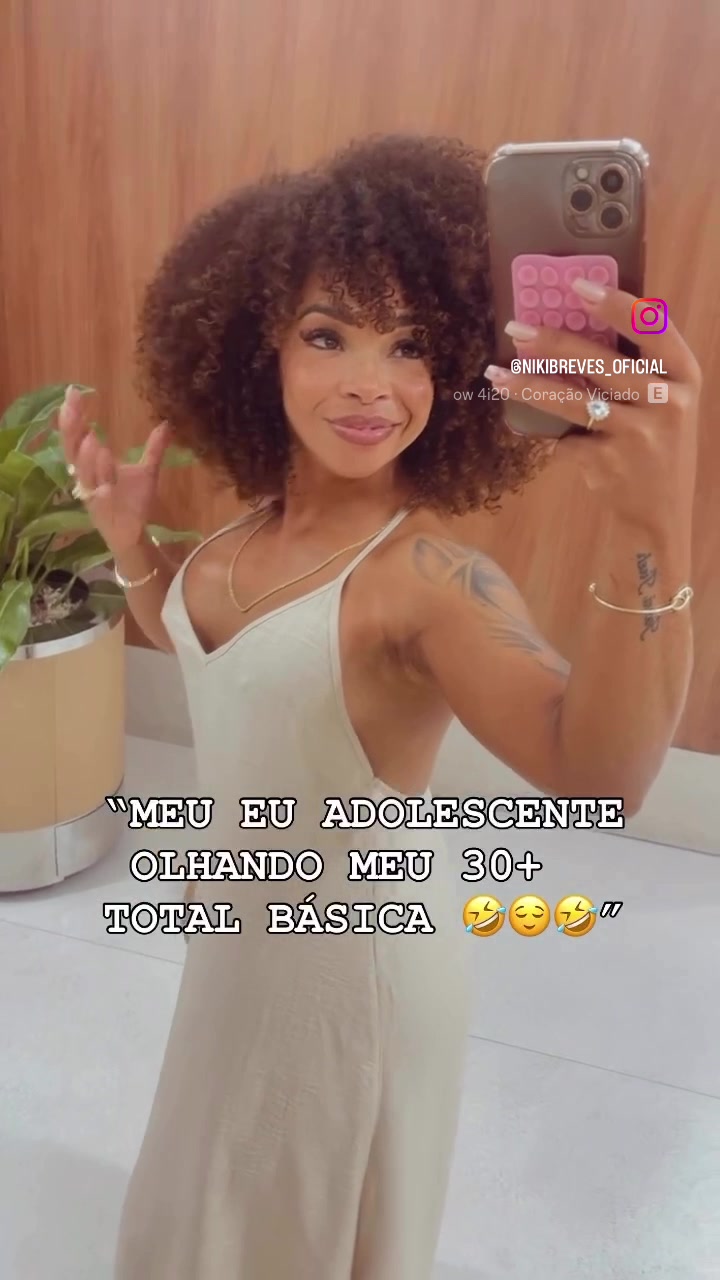 @NIKI BREVES