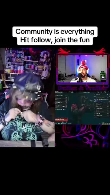 @Scarsz