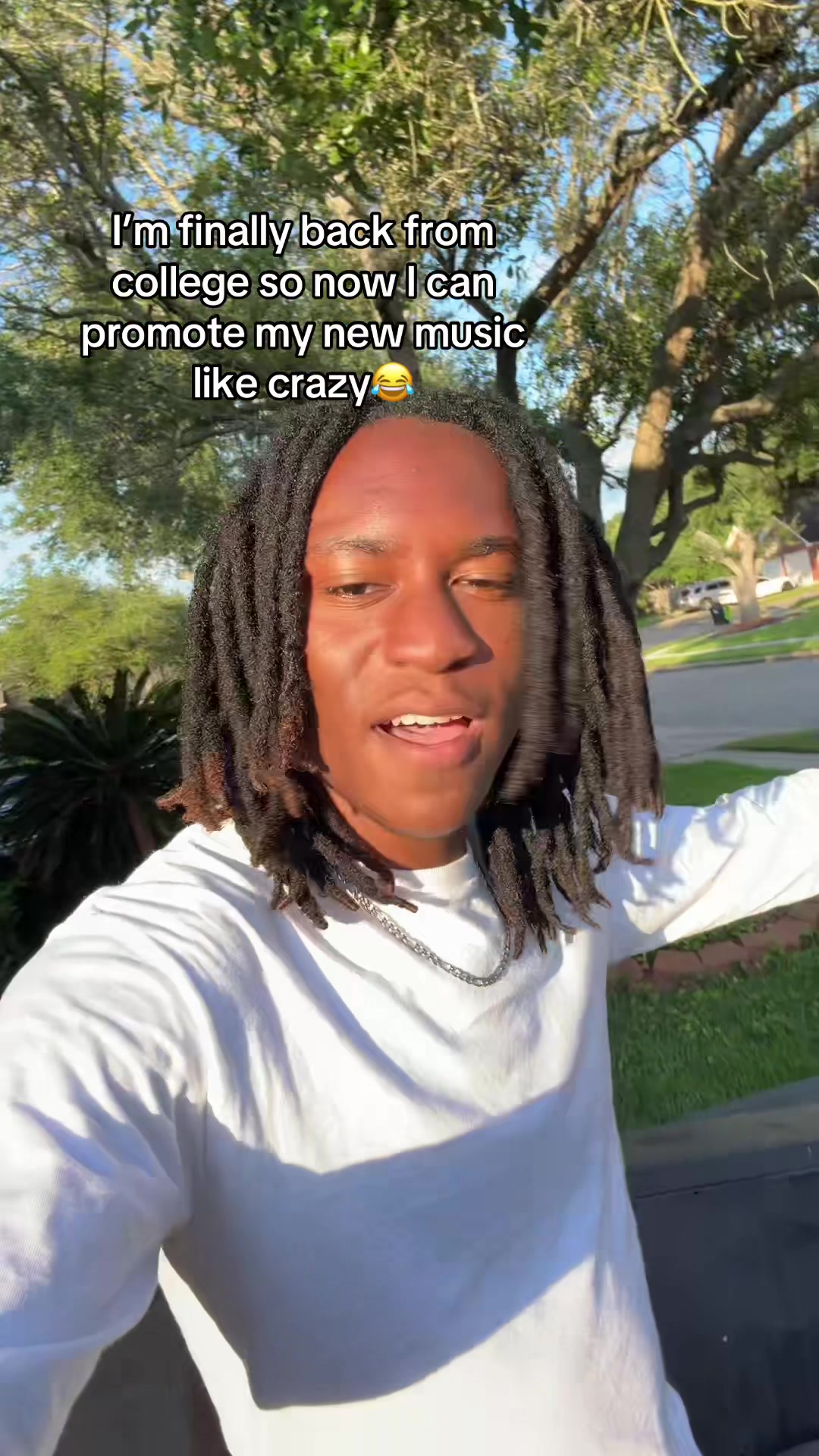 @Pfeif