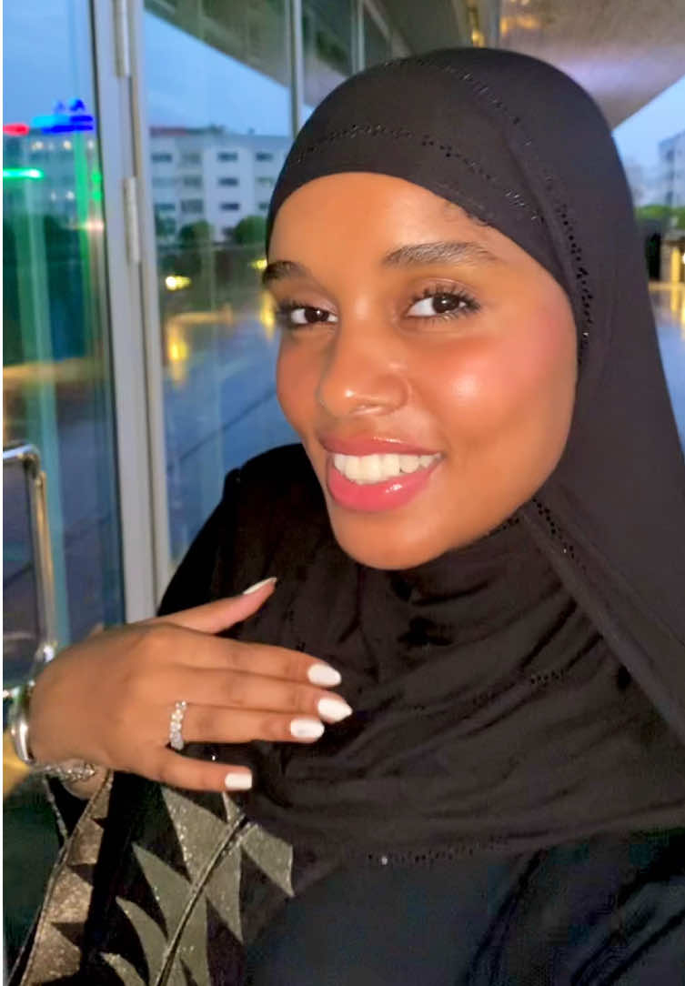 @SAMYA🧸Fulla